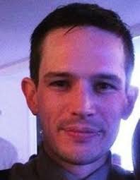 Bryan Moran Obituary (2018)