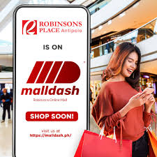 What is your go to robinsons squash flavour, orange, lemon or our new. Robinsons Malls Robinsonsmalls Twitter
