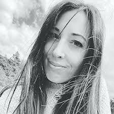 Amazon.fr: Lily Bailey: livres, biographie, dernière mise à jour