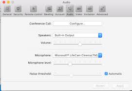 Welcome and thank you for landing our web page. After Upgrading Teamviewer On Mac To Version 12 0 78517 From Earlier 12 X Sound Turns Way Down Teamviewer Support