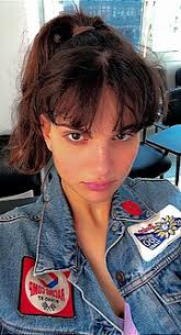 Models in Lebanon · Modelisto