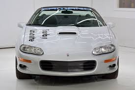 Image result for Arctic White 2002 Camaro