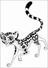 Explore 623989 free printable coloring pages for you can use our amazing online tool to color and edit the following lion guard coloring pages. Coloring Pages The Lion Guard L0