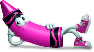crayola png crayola logo png pink crayon cartoon 2039691 vippng crayola png crayola logo png pink