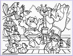 Zoo animal coloring pages coloring pages to print colouring pages coloring pages for kids coloring sheets pictures of different animals colorful pictures preschool colors free hd wallpapers. 14 Beautiful Image Of Jungle Animals Coloring Page Zoo Animal Coloring Pages Zoo Coloring Pages Cartoon Coloring Pages