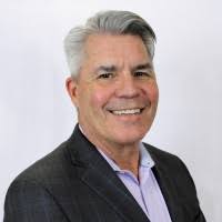 Jeff Martin Email & Phone Number