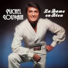 Listen to music by michel louvain on apple music. Michel Louvain Next Concert Setlist Tour Dates 2021