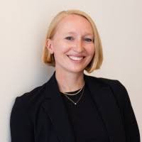 500+ "Kohl" profiles