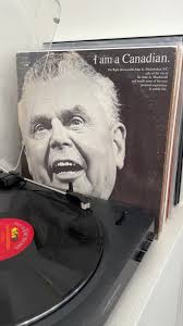 Small INdulgence Preserves