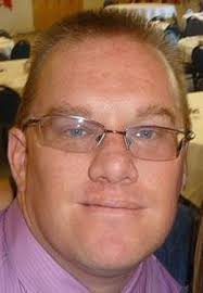 Casey T. “Bug” Clark, 40