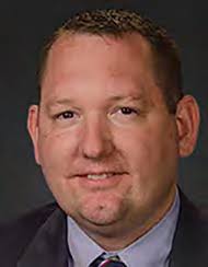 CRISIS COMMUNICATIONS SPECIAL ISSUE