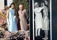 What does this book say about Pandit Nehru's relationship with American  First Lady Jackie Kennedy - अमेरिकी फर्स्ट लेडी जैकी कैनेडी संग पं. नेहरू  के रिश्तों पर क्या कहती है यह किताब? |