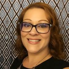 Tara Propst's Instagram, Twitter & Facebook