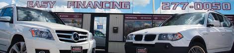 They do not store directly personal information, but are based on uniquely identifying your browser and internet device. Used Cars Des Moines Ia Used Cars Trucks Ia Integrity Automotive Group