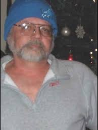 Family seeks info in death of bicyclist one year later