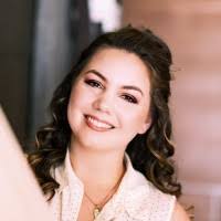 60+ "Crater" profiles