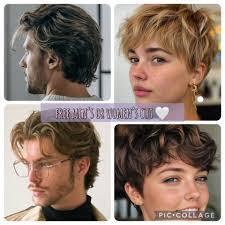 Debra Homer's Instagram, Twitter & Facebook