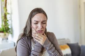 Dor de dente: 4 causas que não estão relacionadas à saúde bucal - Minha Vida