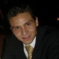 The commander of the armies of castile. 30 Rodrigo Brenes Profiles Linkedin