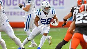 The best week 6 picks for your nfl pool depend on characteristics such as its size, rules, and prize structure; Nfl Survivor Pool Pick Colts Offer The Best Value For Week 6