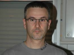 Christian LAMBERT, 57 ans (CINTRE, GAGNY, RENNES)