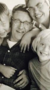 Mary Josephine Hoffner Obituary November 28, 2022