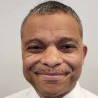 100+ "Gilmore-jr" profiles