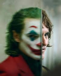 Which comedian inspired the joker's line, well, no one's laughing now? Arthur Fleck Batman Wiki Fandom