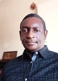 No leader will serve Zimbabwe without pressure from citizens -Newsday  Zimbabwe