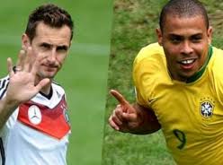 Germany matchtracker | latest world cup news final score: Brazil Vs Ä'á»©c Thethao247 Vn