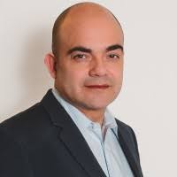 100+ "Nossa" profiles