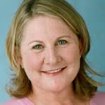 Dr. Deborah Nicholas, Nurse Practitioner