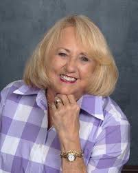 Nina Mason Pulliam Charitable Trust, 135 N Pennsylvania St, Ste 1200,  Indianapolis, IN 46204, US