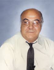 Obituary information for Dominick Florio