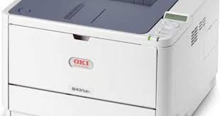 Here you can find download driver oki b431dn. Okidata B431 Toner Oki B431 Toner Cartridges Laser Printer Best Laser Printer Printing Solution