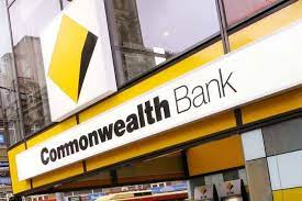 You can manage all your accounts from one place, and do your banking whenever or wherever it suits you. Commonwealth Bank Announces Launch Of Innovation Lab Financial It