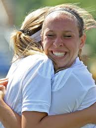 17 photos: Class 2-A girls' soccer state finals