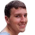 Patrick Tom Lail Obituary 2022