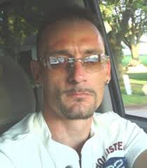 Matthew Lucas Obituary December 15, 2020