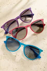 Pin By Monroe Crossing On Women S Fashion Colored Sunglasses Fashion Sunglasses Sunglasses