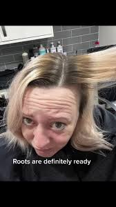 Sam Irvine (@samirvine5)