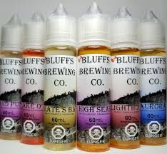 Best online vape stores in 2020. Hello Fellow Reddit Users We Simply Wanted To Introduce Ourselves For Those Who Do Not Know Us We Are Bluffs Brewing Co A Canadian Eliquid Manufacturer We Are Coming Late To The