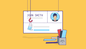 Of course, since web design is a creative field, you'll want your business card to read on for more information about how to design your business cards. How To Make A Business Card Even If You Don T Have Design Skills