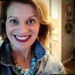 Anthony Aigbogun Email & Phone Number