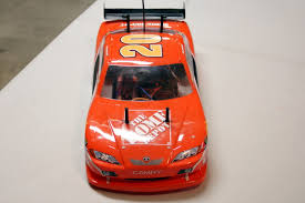 The crisp body lines and high wheel arches perfectly mimic full size monster truck body styles. Who Sells 1 10 Nascar Bodies Decals R C Tech Forums