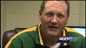 St. Xavier prepares for first season with new coach