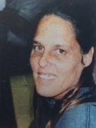 BSC bell tolls to remember the tenth anniversary of tragic accident