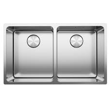 mythos myx 120 34 34 kitchen sink by