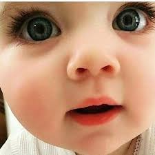 Isha Pandya (ikpandya5)