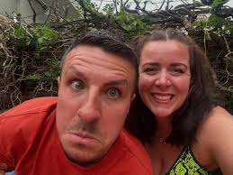 The Kennedy wedding 💃🏻💍🥳💒👰🤵